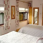 Hillbrook B&B