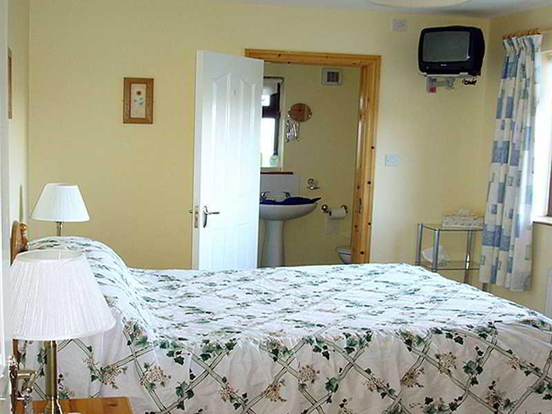 Hotel Hillbrook 3*